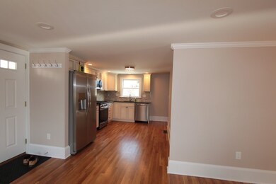 15 Deane Ave unit 2, Winthrop, MA 02152 - photo 5