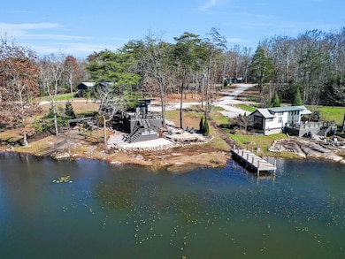 19 Lillypad Ln, Tracy City, TN 37387 - photo 2