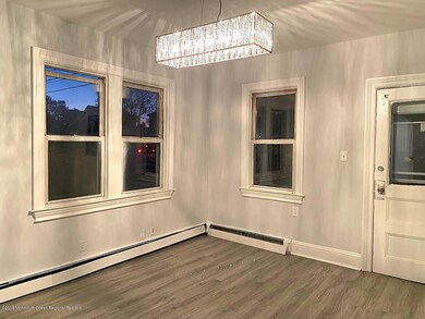 190 Joline Ave unit A, Long Branch, NJ 07740 - photo 6