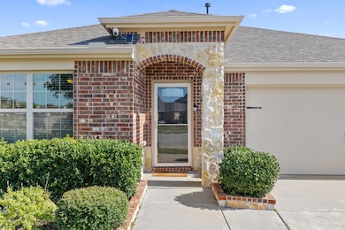 1312 Cedar Hollow Dr, Princeton, TX 75407 - photo 3