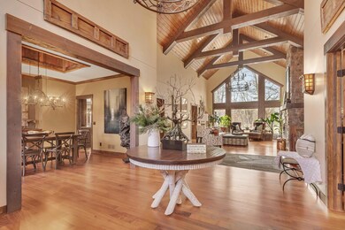 28894 Woodbrook Ct, Cold Spring, MN 56320 - photo 4