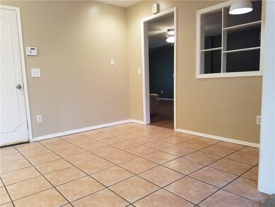 5001 N Vermont Ave, Oklahoma City, OK 73112 - photo 6