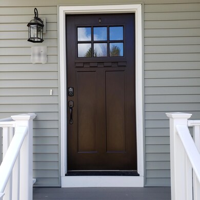 21 Settlers Way, Saco, ME 04072 - photo 4