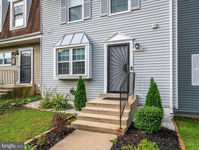 1204 Castlehaven Ct, Capitol Heights, MD 20743 - photo 3