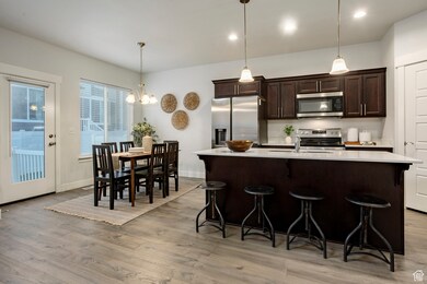 1629 N 3860 W, Lehi, UT 84043 - photo 7