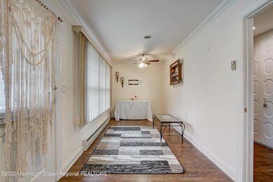 07-Cambridge Cir-007