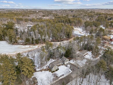 29 Laskey Rd, Windham, ME 04062 - photo 3