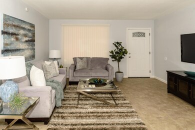 Altadena Real Estate Photos-115