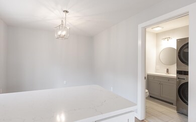 60 Main St, West Chesterfield, NH 03466 - photo 3