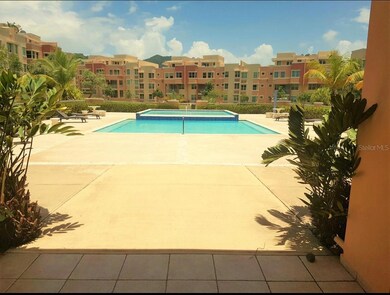 400 Grand Blvd, Caguas, PR 00727 - photo 5