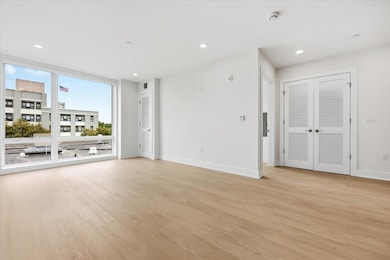 303 Madison St unit 406, Hoboken, NJ 07030 - photo 5
