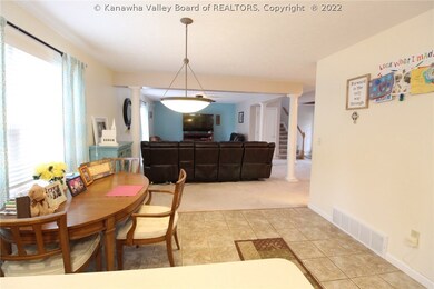 101 Heather Ct, Scott Depot, WV 25560 - photo 6