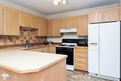 Kitchen 4794-SMALL