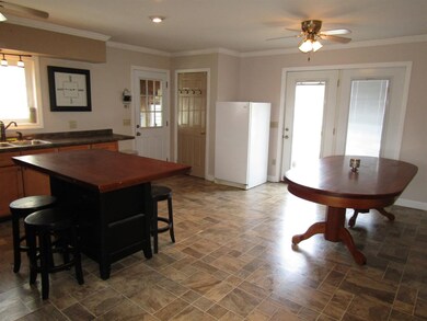 437 St Albans Rd, Swanton, VT 05488 - photo 6