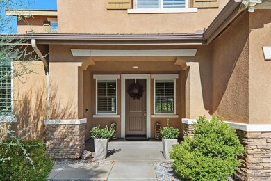 23318 Crystal Way, Wildomar, CA 92595 - photo 2