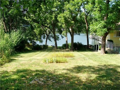 443 Shire Dr, Lake Saint Louis, MO 63367 - photo 4