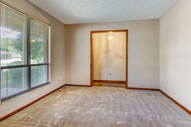 5898 Swamp Fox Rd, Jacksonville, FL 32210 - photo 7