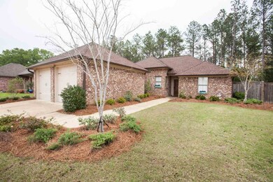 111 Hampton Ridge, Madison, MS 39110 - photo 2