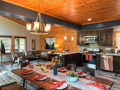 7 Addle Ct, Ellijay, GA 30540 - photo 7