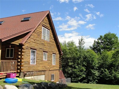 603 Kansas Rd, Bridgton, ME 04009 - photo 3