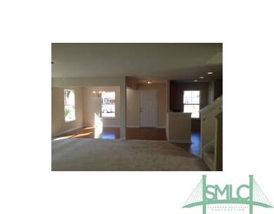 Den/Family/Great Room.
