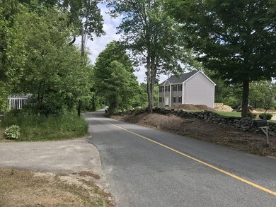 1 Old Southbridge Rd, Dudley, MA 01571 - photo 6