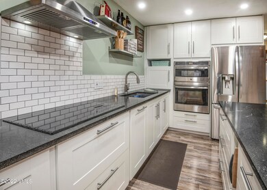 Sunridge-O-202-MLS_11