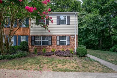 1680 Liberty Bell Ct, Henrico, VA 23238 - photo 2