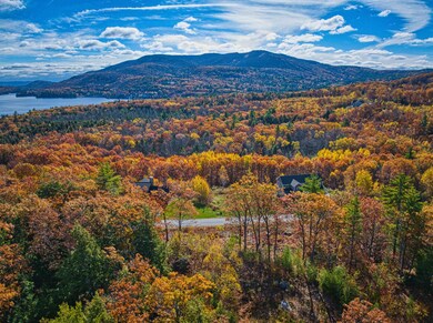 30 Greystone Ln, Newbury, NH 03255 - photo 6