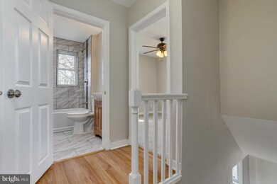 4032 Raymonn Ave, Baltimore, MD 21213 - photo 7