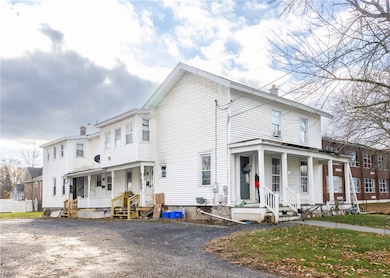 71 W Bayard St, Seneca Falls, NY 13148 - photo 5