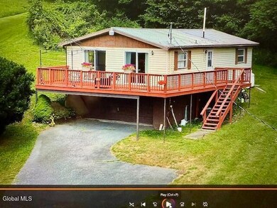 177 Myers Rd, Howes Cave, NY 12092 - photo 3