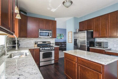 13815 Empress Ln, Dyer, IN 46311 - photo 5