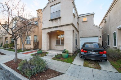 106 Concord Cir, Mountain View, CA 94040 - photo 2