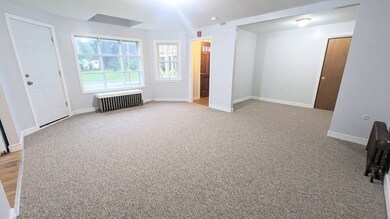 28 Baker St unit 1B, Foxboro, MA 02035 - photo 2