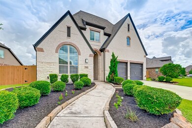 27903 Arden Trail, Spring, TX 77386 - photo 5