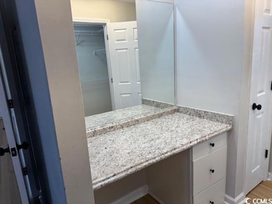 425 Myrtle Greens Dr unit B, Conway, SC 29526 - photo 6