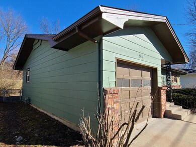 514 S Forest CT (5)
