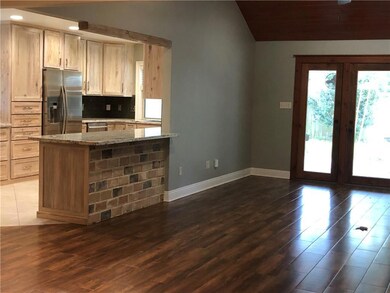 1525 Maplewood Dr, Slidell, LA 70458 - photo 4