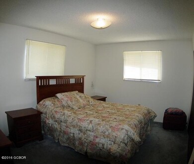 164 Tall Pine Cir, Grand Lake, CO 80447 - photo 7