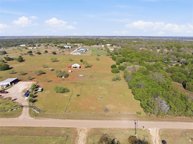 TBD Benevolence Way, China Spring, TX 76633 - photo 2