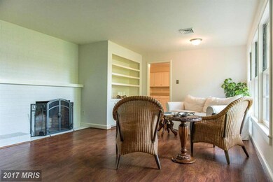 45375 Woodlawn Dr, California, MD 20619 - photo 3