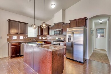 13590 Bradford St, El Paso, TX 79928 - photo 6