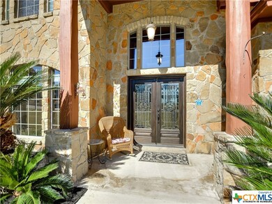 318 Stacey Ann Cove, Dripping Springs, TX 78620 - photo 3