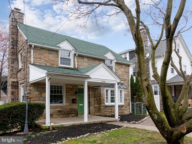 1160 Garfield Ave, Havertown, PA 19083 - photo 2