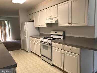 6003 64th Ave, Riverdale, MD 20737 - photo 2