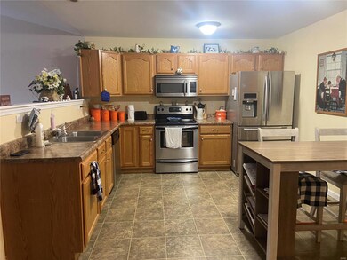 1867 Black Oak Dr, Farmington, MO 63640 - photo 6