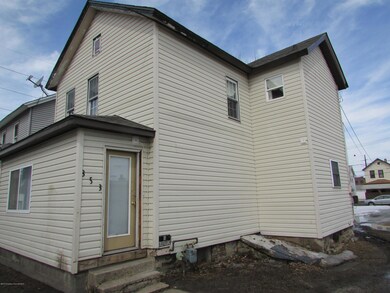 353 Grove St, Scranton, PA 18508 - photo 2