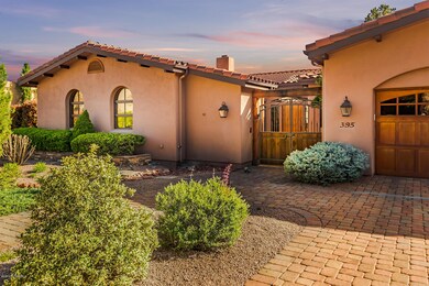1 FRONT WALKWAY_3364