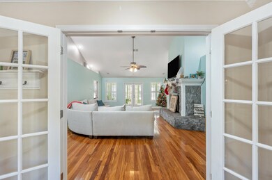 103 Chippewa Trail-01